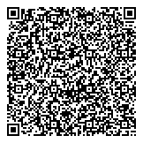 QR код "Паллант"