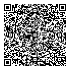 QR код "Каркас"