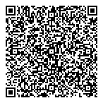 QR код "ПрофильCтрой"