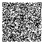 QR код "Строй Макс ДВ"