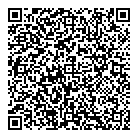 QR код "Дарья"