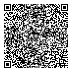QR код "Дока Сервис"