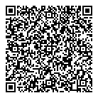 QR код "СтройКАД"
