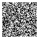 QR код "Тайко-Прим"