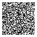 QR код "Интеп"