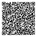 QR код "АБСтрой ДВ"