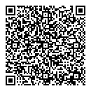 QR код "Элкор"
