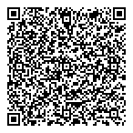 QR код "Телеателье"