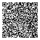 QR код "Премирос"