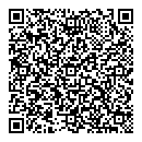 QR код "Гефест"