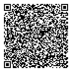 QR код "Магазин"
