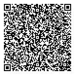 QR код "СпецСтройПоставка"