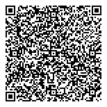 QR код "Ондулин"