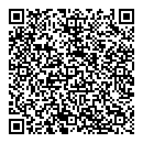 QR код "Лидер-ДВ"