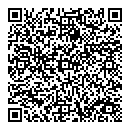 QR код "ПромИмпорт"
