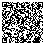 QR код "Телеателье"