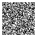 QR код "Fast siding"