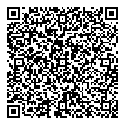 QR код "Агема"