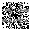 QR код "Крипт"