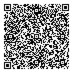 QR код "ПрофильCтрой"