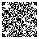QR код "Арка"