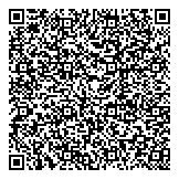 QR код "Гарант"
