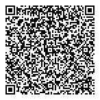 QR код "Помощник"