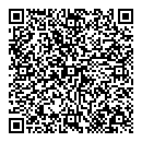 QR код "МастерОК"