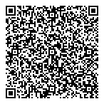 QR код "РемСтрой-ДВ"