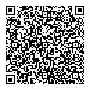 QR код "Каскад"