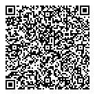 QR код "Тема"