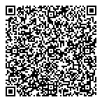QR код "Комплектол"