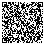 QR код "Прораб"
