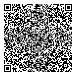 QR код "Краски Века"