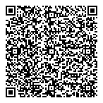 QR код "Дальпласт"