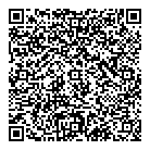 QR код "СтройБат"