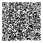 QR код "Премиум-Строй"