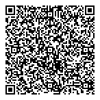 QR код "МосХолСервис"