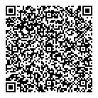 QR код "Орион"