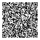 QR код "Ковчег-Приморье"