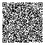 QR код "Гармония"