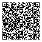 QR код "Profilux"