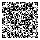 QR код "Постройка"
