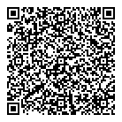 QR код "Политехник"