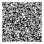 QR код "Паллада-Сервис"