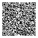 QR код "Строй-Шоп"