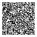QR код "ИриDа"