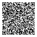 QR код "Leonardo"