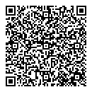QR код "Идеал"