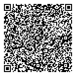 QR код "МастерЭксперт"